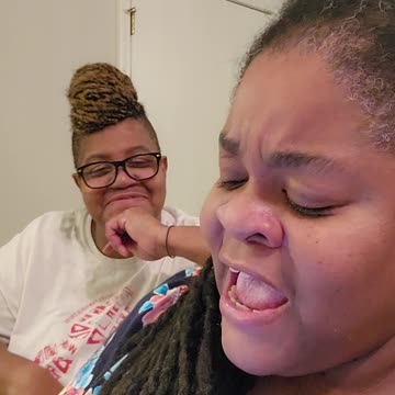 What's worse; being 60, 70, or 80 years old? #jokeoftheday