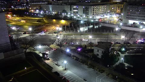 3165RHOBRFNorthwestRoofCourtyard_2021-01-06_18h08min58s440ms.mp4