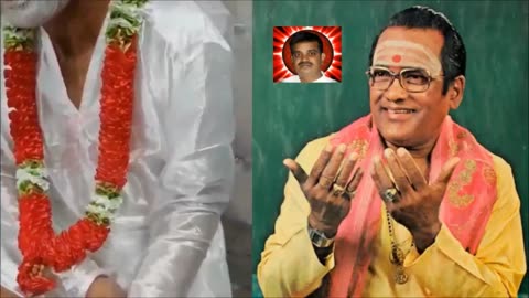Old Is Gold (evergreen) T M Soundararajan Legend