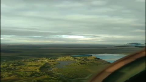 Ukrainian fighters fly on combat duty