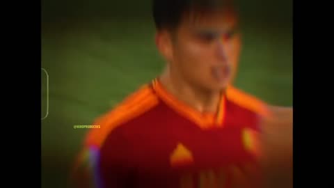 Crazy Football Skills - Goals 2023-2024
