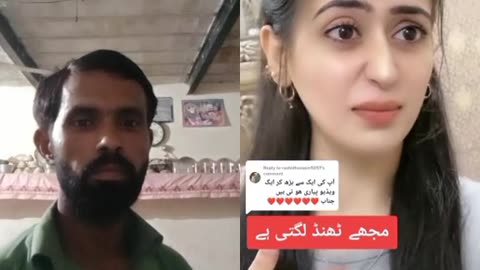Funny video