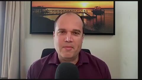 RON PAUL - PREDICTING THE CONSEQUENCES OF CBDC'S