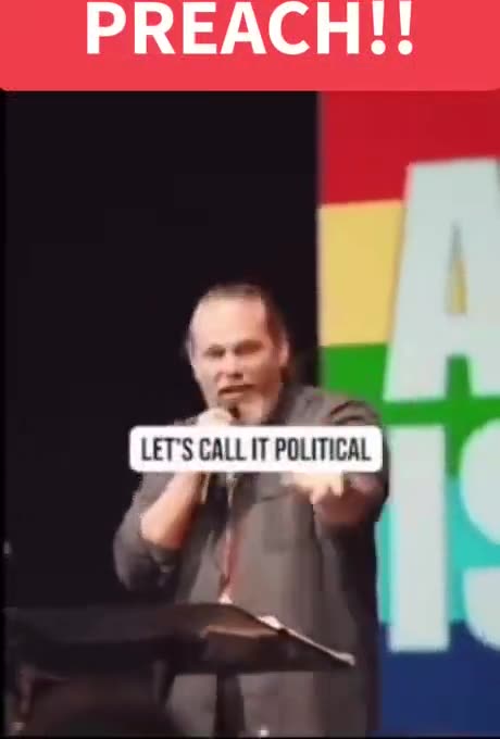 SATANS AGENDA CHANGE WORDING OF SIN TO MAKE IT OKAY