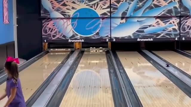 This coupled with a near-perfect