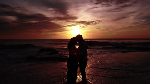 The Best Country Love bgm of All Time. love