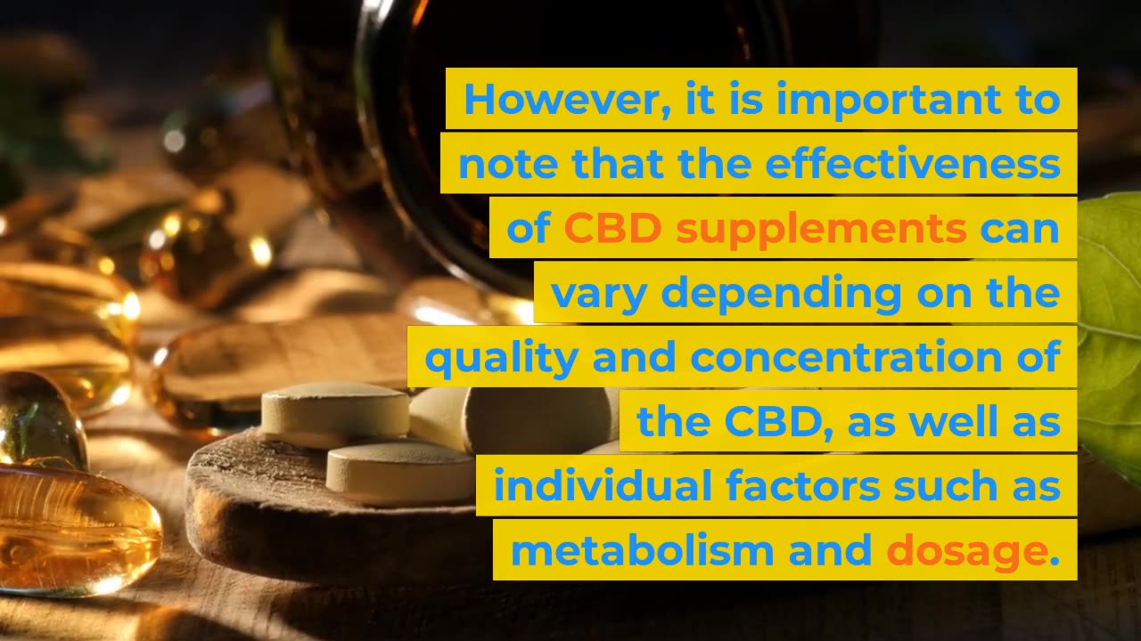 Smart Hemp Gummies Australia Reviews – Really Work Improve Health & Relief Pain!