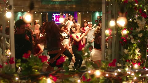 Super Hit Song 💥✨💫