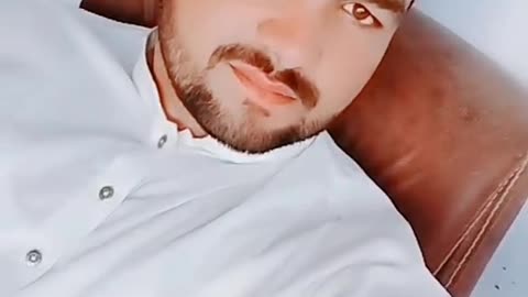 My video