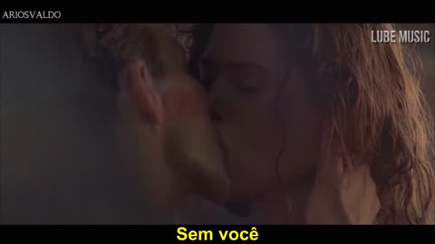 England Dan & John Ford Coley - Nights Are Forever Without You - Legendado