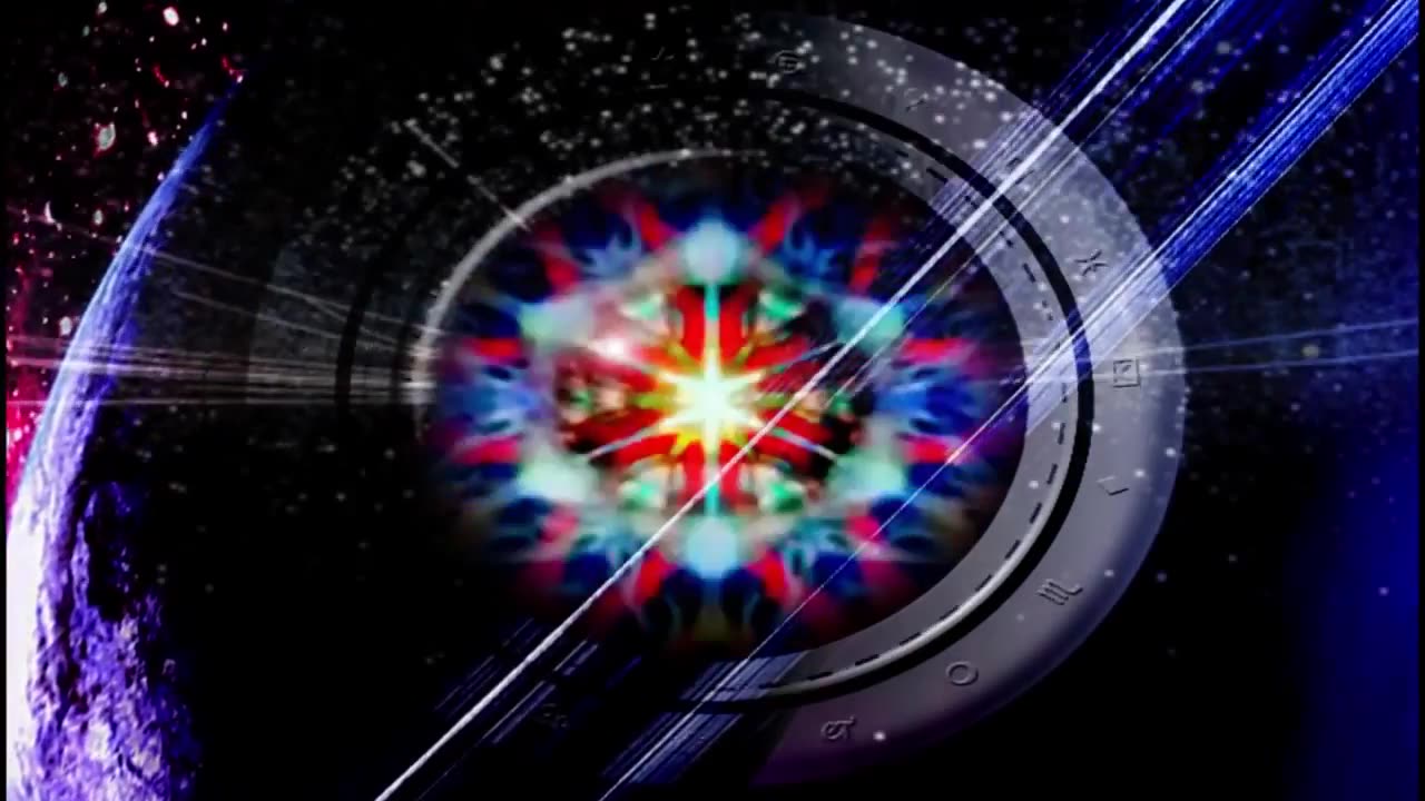 Truth and Love in Voice * Arcturian Spirit White Council *