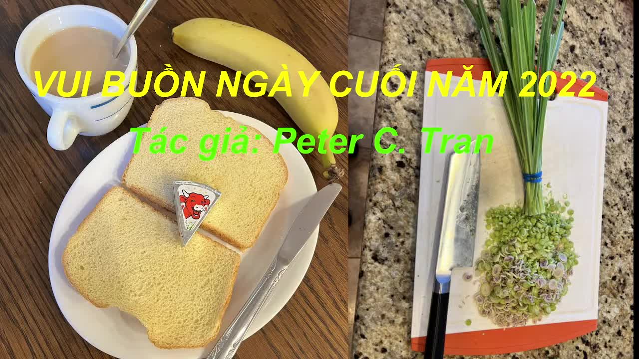 ĐỘI CHIẾC VÒNG KIM CÔ TRÊN ĐẦU, LIỆU MCCARTHY CÓ TRỞ THÀNH CON MA CỦA HỌ NHÀ HỨA?