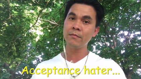 Fight For Freedom But Invest In Slavery