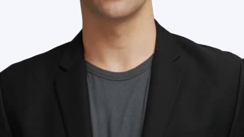 ai video