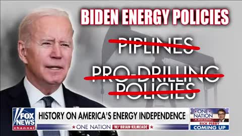 Kilmeade- This is the price the president chose to pay