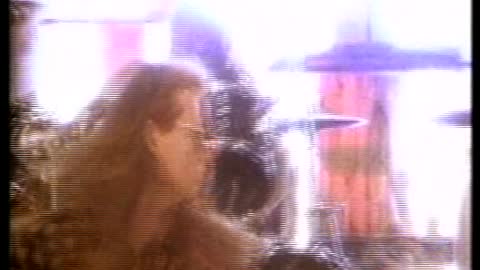 Guardian - Power of Love