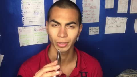 ¿Qué hacer si me gusta una chica?