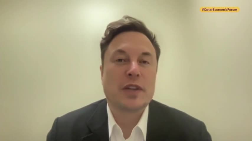 Thanks to Joe, The greatest economic collapse is coming