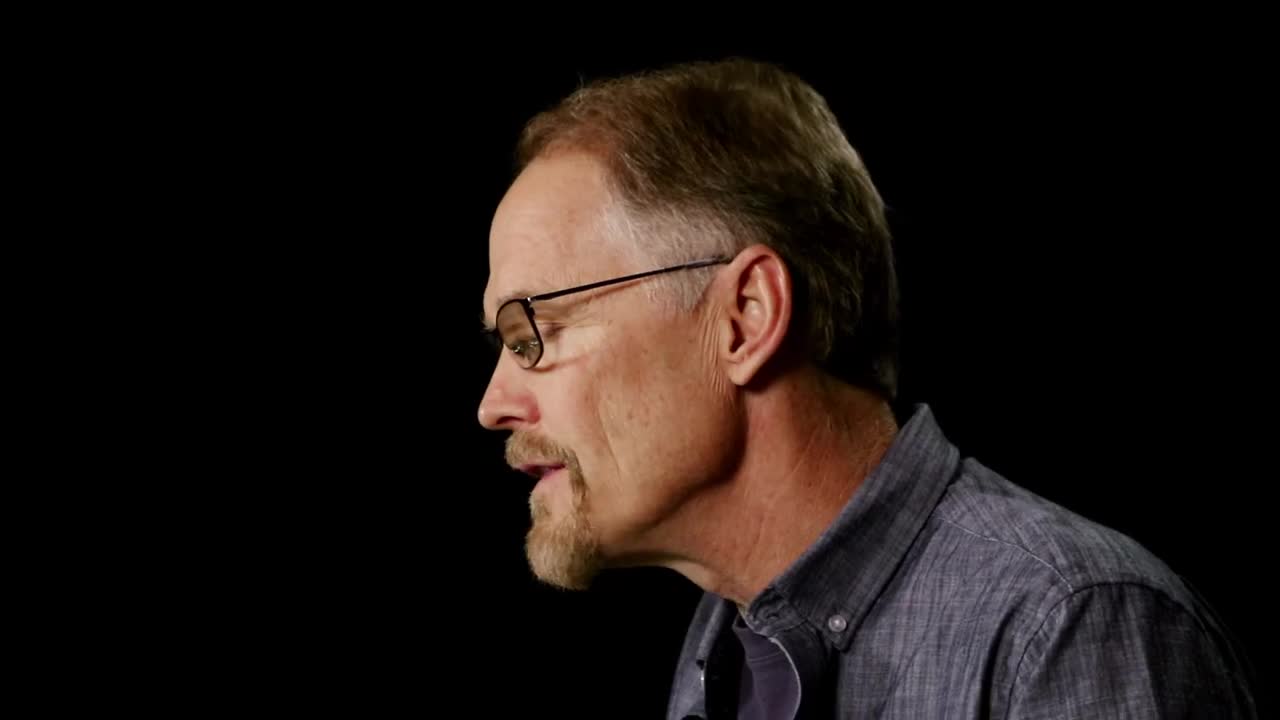 Clearing the COVID-19 Fog! | INSIGHTS #128