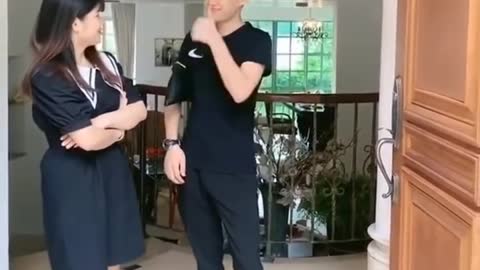 Funny Comedy