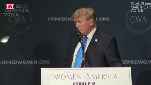 トランプ大統領 2023/09/15 -5