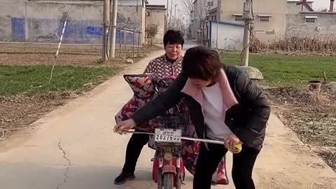 Funny Videos