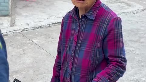 Very most important video for china