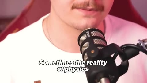 Elon Musk PROVES Time Travel is REAL