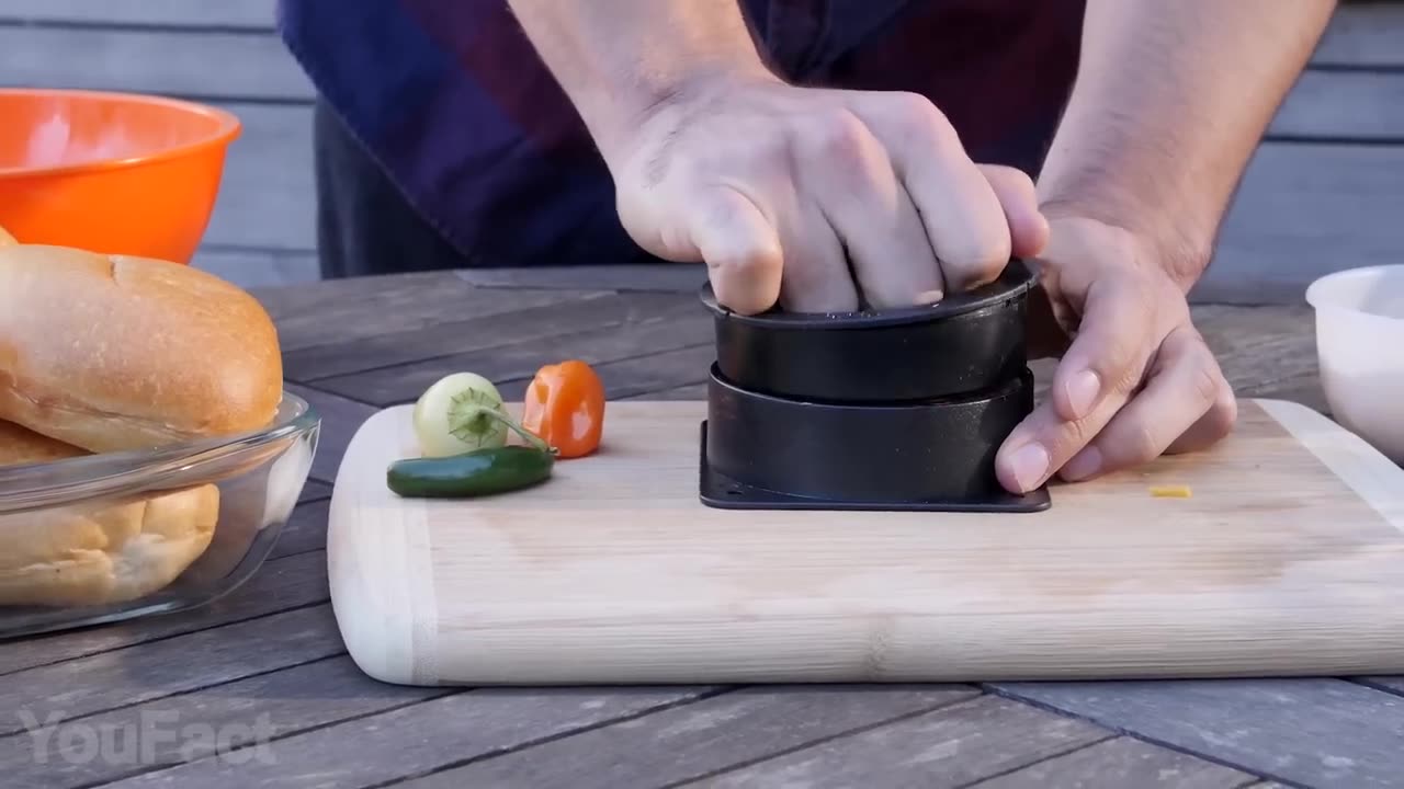 12 Coolest Gadgets for Men Worth Purchasing