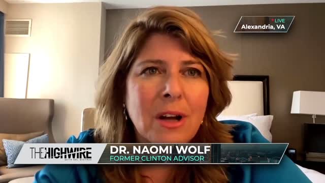 Covid Vax - Pfizer Docs: FDA Hid Pregnancy and Baby Harms