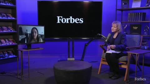 Business Professor On The Paralysis Of Choice