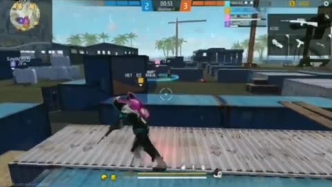 From Brasil to the world