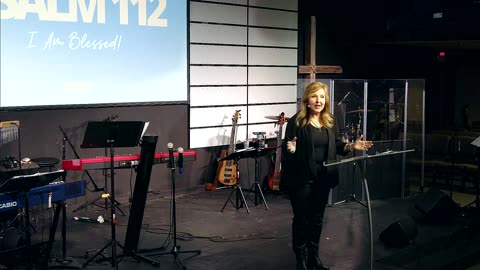 SHOW #242_reBROADCAST-05-29-24 _ I_AM_BLESSED _ Pt THREE_(from 03-17-24).mp4