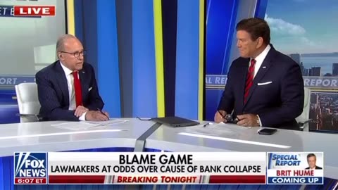Another attempt to blame Trump has failed