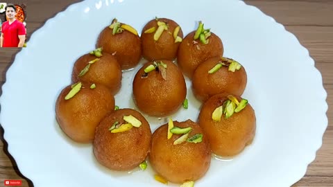 1 Minute Recipe || Cake Recipe Without Oven || No Beater || No Blender || صرف ایک منٹ میں کیک بنائیں