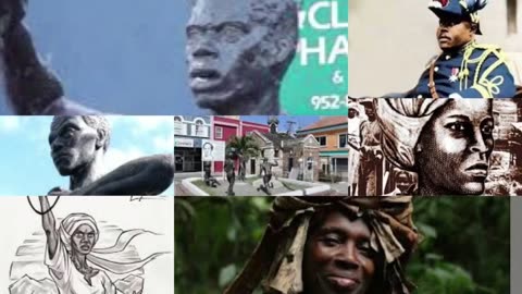 Irrelevant Hero’s Celebrations “smh”