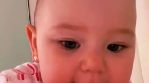 Funny baby videos |cutest baby in the world 🌎 | Funny babies |