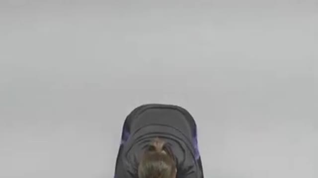 Fast weight loss challenge