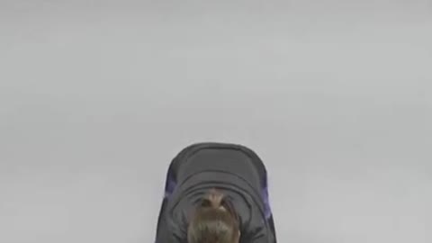 Fast weight loss challenge