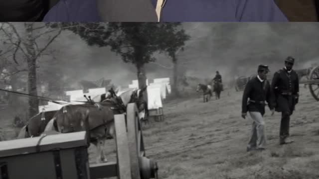 (Movie Review) Will SMITH EMANCIPATION