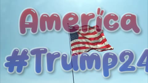 America #Trump25 #WWG1WGA_WORLDWIDE