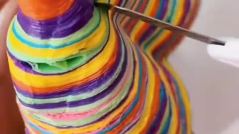 ODDLY SATISFYING VIDEO | CRUSH MACHINE