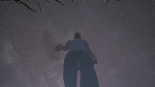 Lucid Cycle - Launch Trailer PS5, PS4