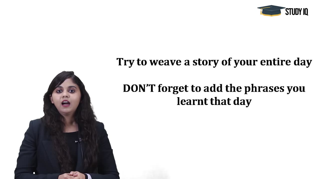 Learn English in just 10 minutes a day, All the BASICS you need to be a Pro in English Part 3