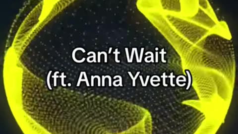 Jim Yosef the 🐐 let us know your fave track from him in the comments #nocopyrightsounds #music