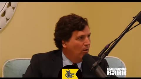 "Tucker on 'Forgotten History', the hidden past, "the history we are taught is wrong..."