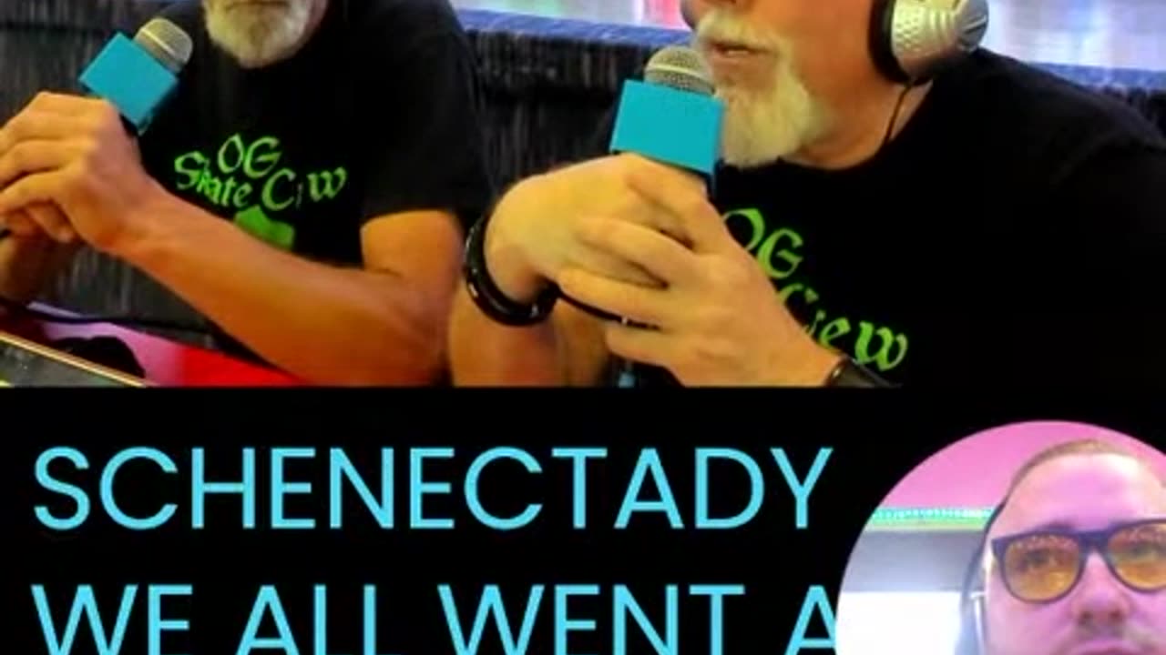 ROAD DAWGS MAKING IT HAPPEN