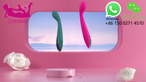 Sex Toys G Spot Vibrator - Adult Toys Vibrators Clitoral Stimulator Tits Anal Toy Dildo 9 Vibrations