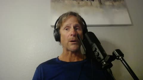 MZTV 661 - 03/15/2021: We Are Even Now Being Snatched Away