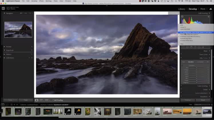 DDNC LIGHTROOM VIRTUAL SUMMIT 2021 - PART 16